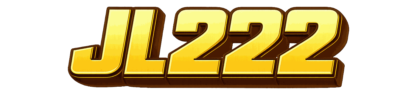 jl222